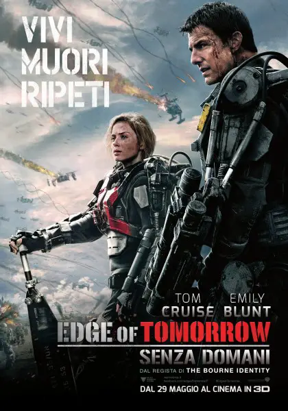 Edge-of-Tomorrow-Senza-Domani