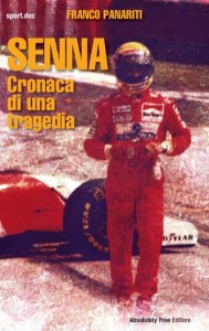 Libro Senna