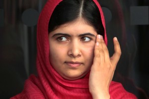 Malala