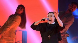 Suor Cristina2