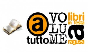 a-tutto-volume