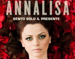 annalisa-sento-solo-il-presente-1