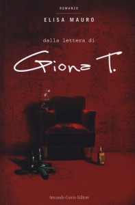 dalla lettera di giona t