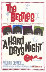 hard_days_night-locandina