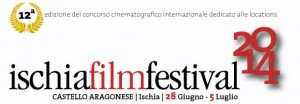 ischia-film-festival-2014