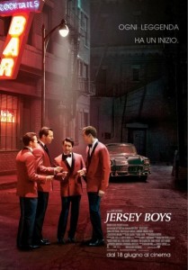 jersey-boys-locandina