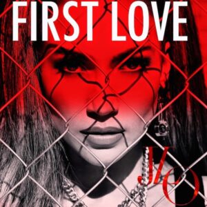 jlo-first-love