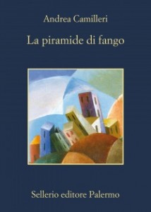 la piramide di fango