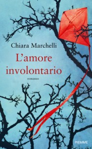 l'amore involonatrio