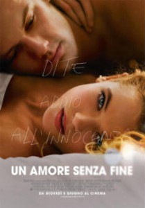 un amore senza fine2