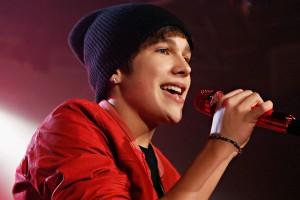 AustinMahone-live