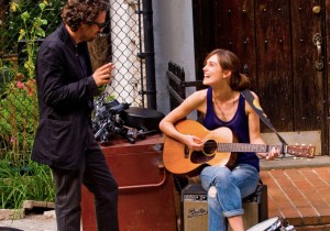 Begin_Again_scena_film