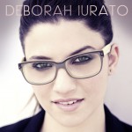 Deborah_Iurato_album