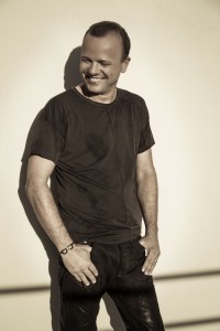 Gigi D'Alessio