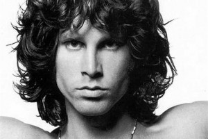 Jim-Morrison1