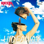 Kiesza_Hideaway