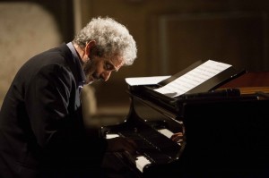 Nicola-Piovani
