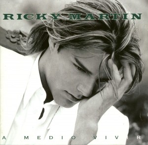 Ricky_Martin-A_Medio_Vivir