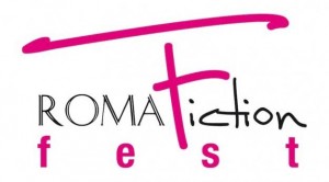 Roma Fiction Fest