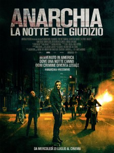 Anarchia-la-notte-del-giudizio