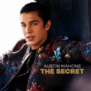 austin-mahone-album