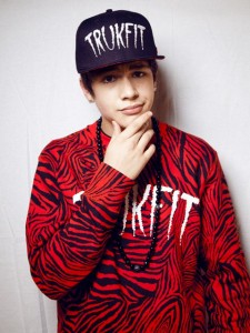 austin_mahone