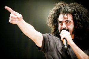 caparezza-museica