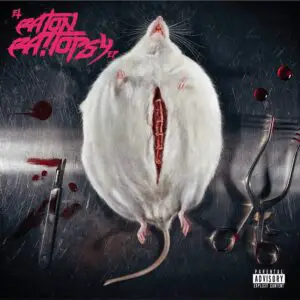 el raton-rattopsy