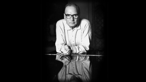 ennio morricone2