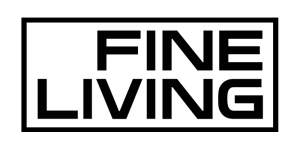 fine living