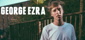 george-ezra