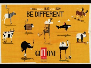 giffoni film festival