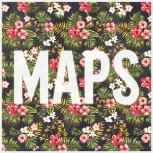 maps