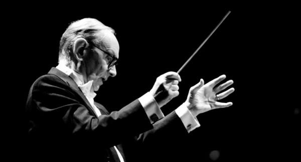 morricone