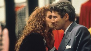 richard gere in pretty woman