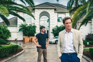 99 Homes