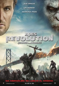 Apes-Revolution