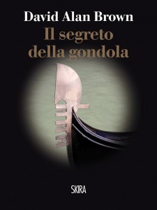 Il segreto della gondola 