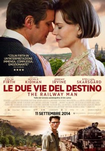 Le-Due-Vie-Del-Destino