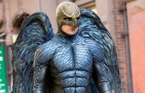 birdman2