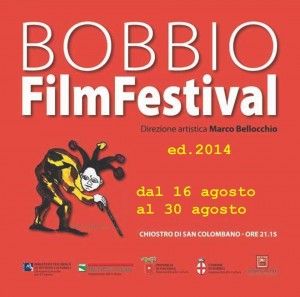 bobbio--film-festival-2014