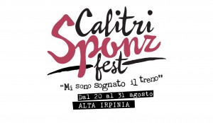 calitri-sponz-fest