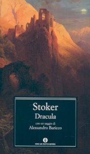 dracula-bram-stoker