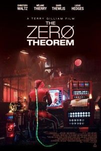 locandina-the-zero-theorem