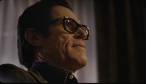 16135-Pasolini_9_-_W._Dafoe