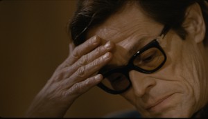 16145-Pasolini_12_-_W._Dafoe