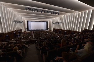 18975-Opening_Ceremony_-_Sala_Grande_-____la_Biennale_di_Venezia_-_Foto_ASAC