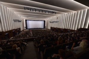 18975-Opening_Ceremony_-_Sala_Grande_-____la_Biennale_di_Venezia_-_Foto_ASAC