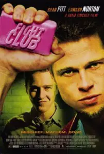 Fight-club