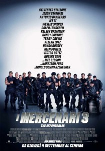 I-Mercenari-3